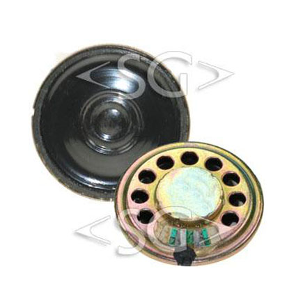 ���������������� ( �������) YD30-01M (30*h5*����.N35)  150R 1,5W, ������